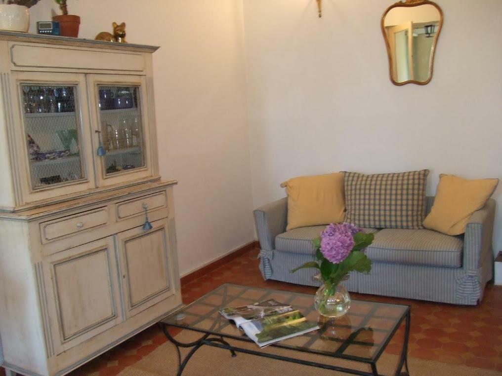 גרימו 7 Maison Des Sables מראה חיצוני תמונה
